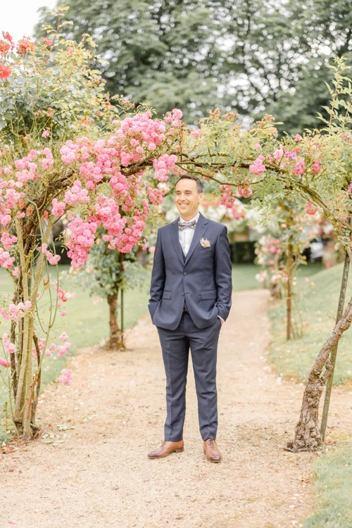 fleur pétale rose jardin bonheur